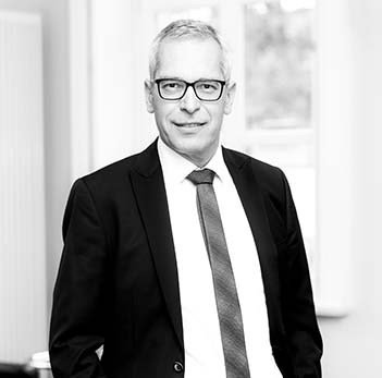 ingo_holtfester