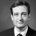 timo